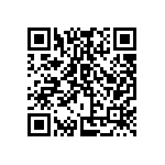 SIT1602BC-13-18N-7-372800G QRCode