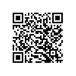 SIT1602BC-13-18S-18-432000G QRCode