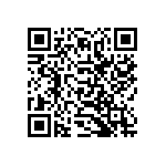 SIT1602BC-13-18S-25-000000D QRCode