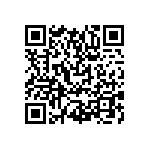 SIT1602BC-13-18S-33-330000E QRCode