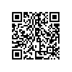 SIT1602BC-13-18S-33-333330E QRCode