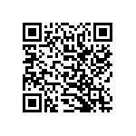 SIT1602BC-13-18S-50-000000D QRCode