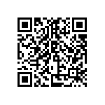 SIT1602BC-13-18S-54-000000D QRCode