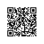 SIT1602BC-13-18S-6-000000G QRCode