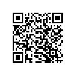 SIT1602BC-13-18S-60-000000D QRCode