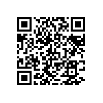 SIT1602BC-13-18S-60-000000E QRCode