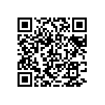 SIT1602BC-13-18S-62-500000D QRCode