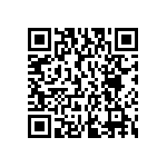 SIT1602BC-13-18S-66-666000E QRCode