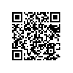 SIT1602BC-13-18S-66-666660D QRCode