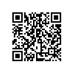 SIT1602BC-13-18S-7-372800D QRCode