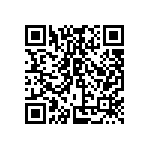 SIT1602BC-13-18S-7-372800E QRCode