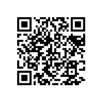 SIT1602BC-13-18S-72-000000D QRCode