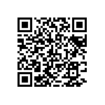 SIT1602BC-13-18S-74-176000G QRCode