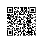 SIT1602BC-13-18S-8-192000D QRCode