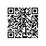 SIT1602BC-13-25E-19-200000D QRCode