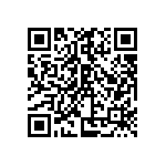 SIT1602BC-13-25E-20-000000E QRCode