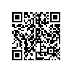 SIT1602BC-13-25E-25-000000E QRCode