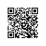 SIT1602BC-13-25E-28-636300G QRCode