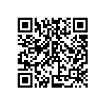 SIT1602BC-13-25E-3-570000G QRCode