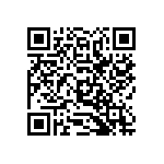 SIT1602BC-13-25E-31-250000G QRCode