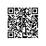 SIT1602BC-13-25E-32-768000G QRCode