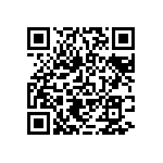 SIT1602BC-13-25E-33-000000D QRCode