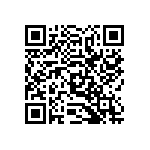 SIT1602BC-13-25E-33-333000E QRCode