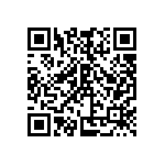 SIT1602BC-13-25E-4-096000E QRCode