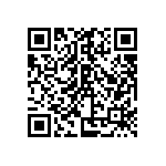 SIT1602BC-13-25E-40-000000E QRCode