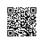 SIT1602BC-13-25E-50-000000G QRCode