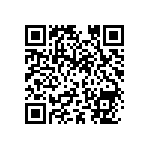 SIT1602BC-13-25E-66-000000G QRCode