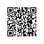 SIT1602BC-13-25E-7-372800E QRCode