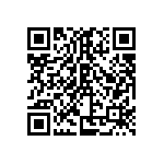 SIT1602BC-13-25E-74-250000D QRCode