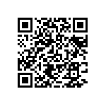 SIT1602BC-13-25E-74-250000E QRCode