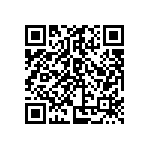 SIT1602BC-13-25N-10-000000E QRCode