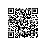 SIT1602BC-13-25N-12-000000E QRCode