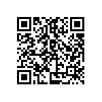 SIT1602BC-13-25N-24-000000G QRCode