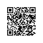 SIT1602BC-13-25N-27-000000G QRCode