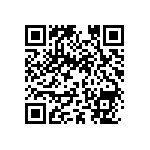 SIT1602BC-13-25N-28-636300E QRCode