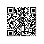 SIT1602BC-13-25N-3-570000E QRCode