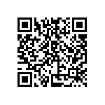 SIT1602BC-13-25N-3-570000G QRCode