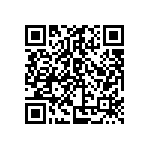 SIT1602BC-13-25N-30-000000D QRCode