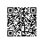 SIT1602BC-13-25N-31-250000E QRCode