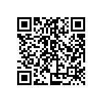 SIT1602BC-13-25N-32-768000G QRCode