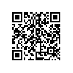 SIT1602BC-13-25N-33-300000D QRCode