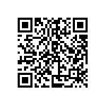 SIT1602BC-13-25N-33-333000D QRCode