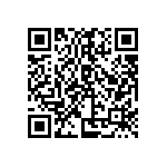 SIT1602BC-13-25N-33-333000G QRCode