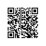 SIT1602BC-13-25N-33-333330D QRCode