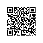 SIT1602BC-13-25N-33-333330E QRCode