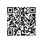 SIT1602BC-13-25N-33-333330G QRCode